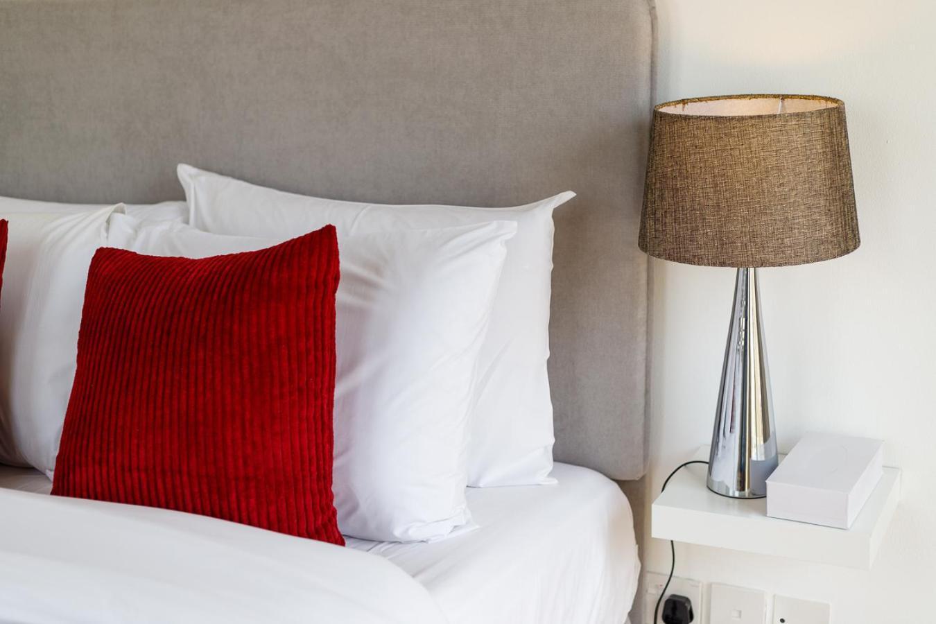 Family Friendly - 2br & Maid's In The Springs 10 - Allsopp & Allsopp Dubai