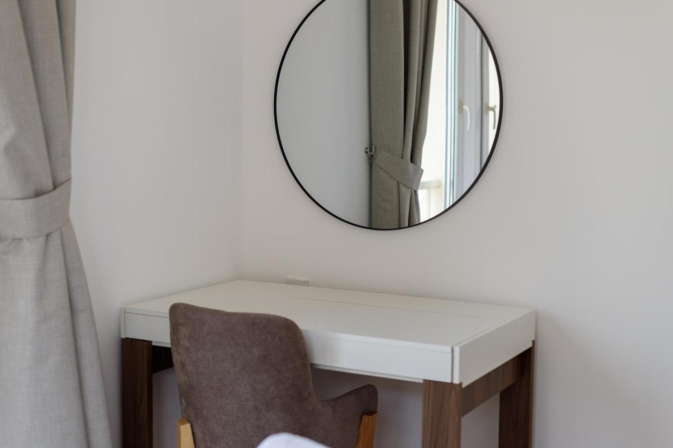 Family Friendly - 2br & Maid's In The Springs 10 - Allsopp & Allsopp Dubai