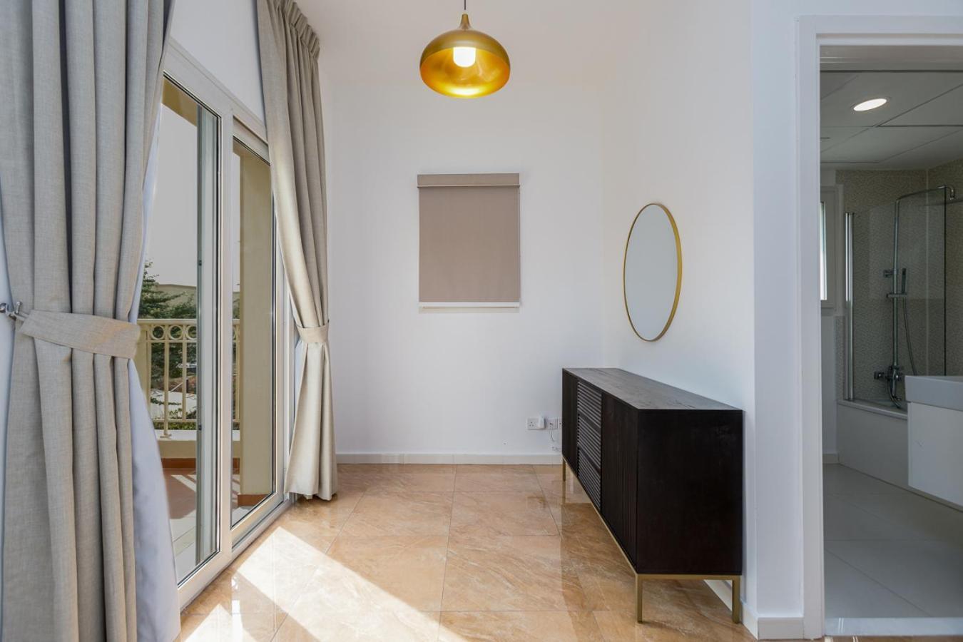 Family Friendly - 2br & Maid's In The Springs 10 - Allsopp & Allsopp * Dubai
