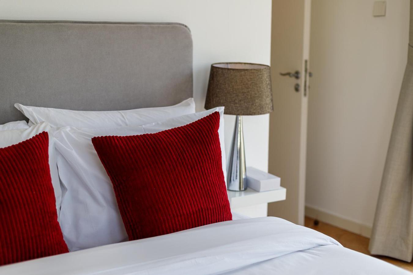Villa Family Friendly - 2br & Maid's In The Springs 10 - Allsopp & Allsopp