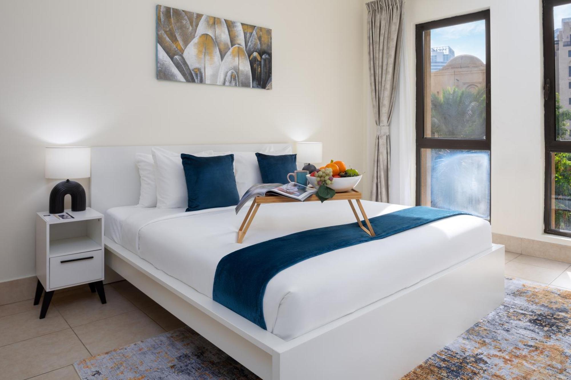 Apartment Maison Privee - Stylish & Spacious In Downtown