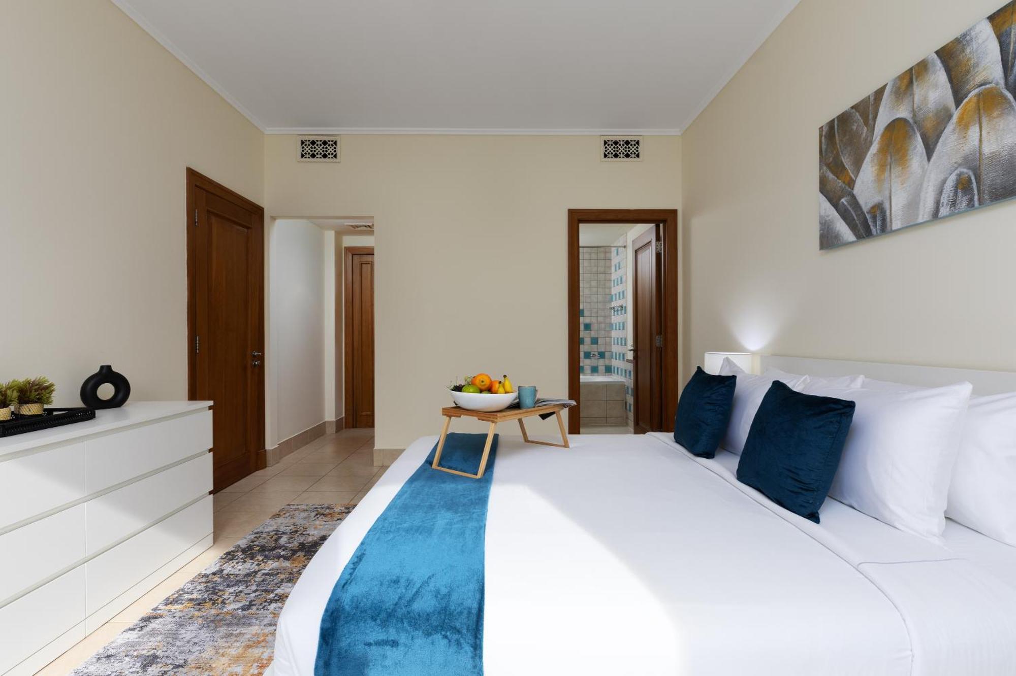 Apartment Maison Privee - Stylish & Spacious In Downtown *