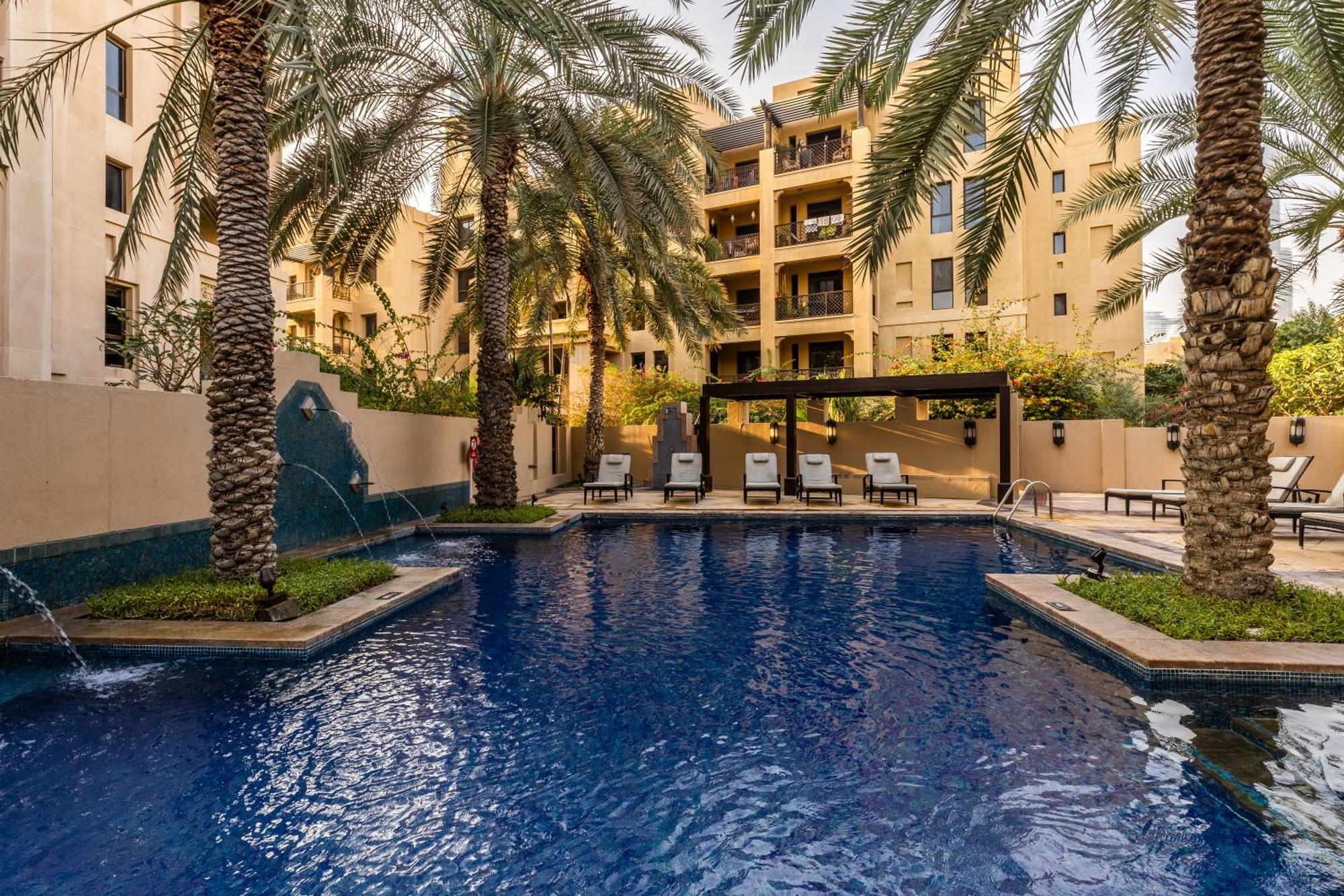 Apartment Maison Privee - Stylish & Spacious In Downtown