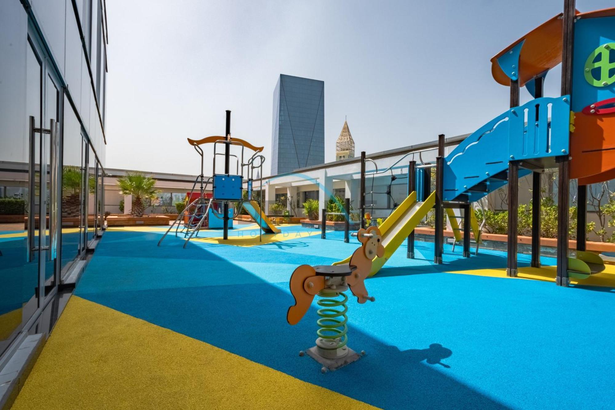 Modern 2br In Sky Gardens, Difc By Deluxe Homes *