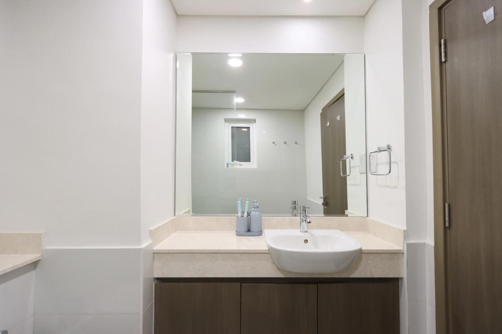 Villa Livbnb- Classy 3 1 Maid's Townhouse In Villanova