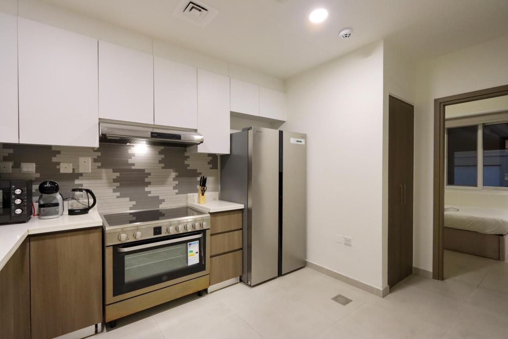 Livbnb- Classy 3 1 Maid's Townhouse In Villanova *