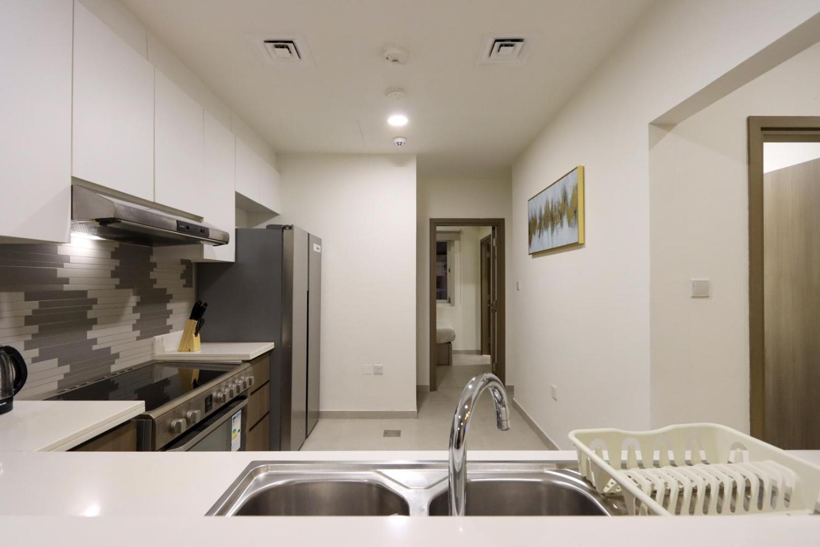 Livbnb- Classy 3 1 Maid's Townhouse In Villanova
