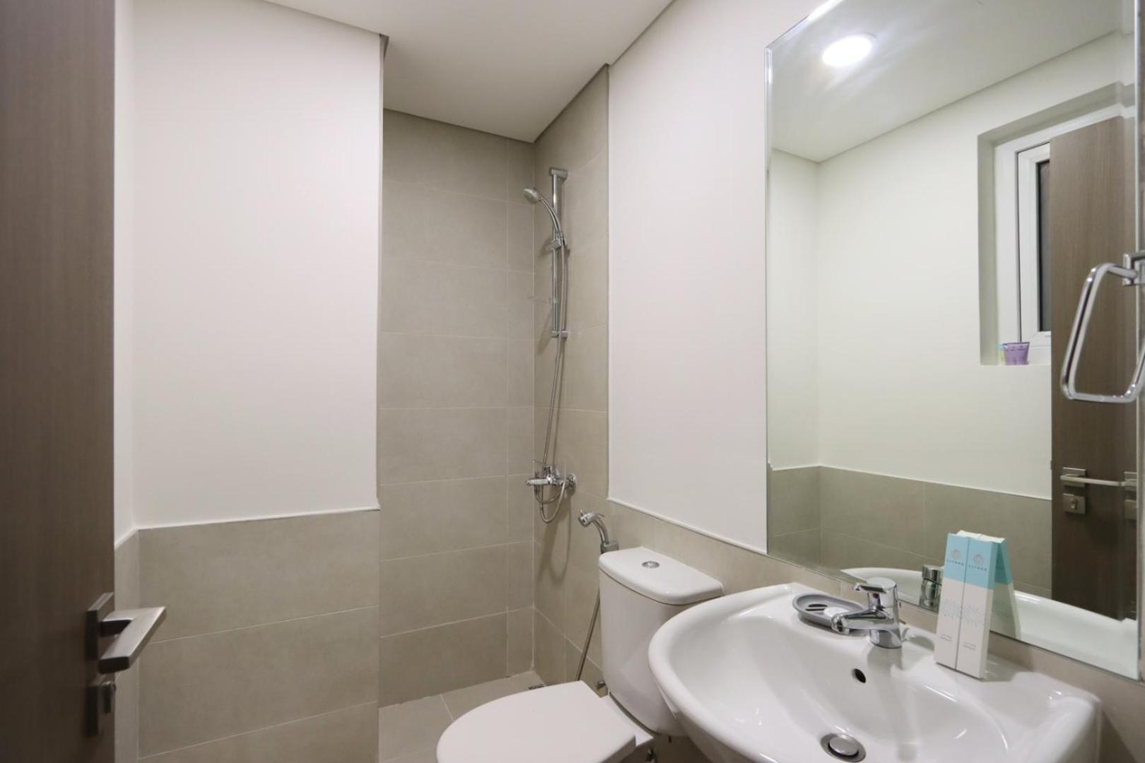 Villa Livbnb- Classy 3 1 Maid's Townhouse In Villanova