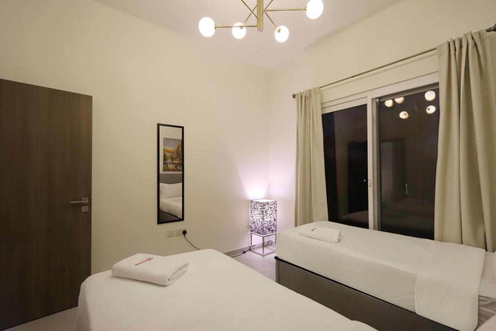 Livbnb- Classy 3 1 Maid's Townhouse In Villanova *
