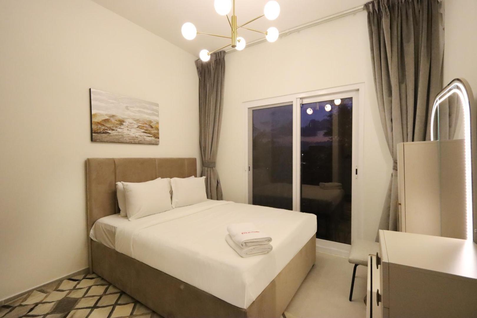 Livbnb- Classy 3 1 Maid's Townhouse In Villanova *
