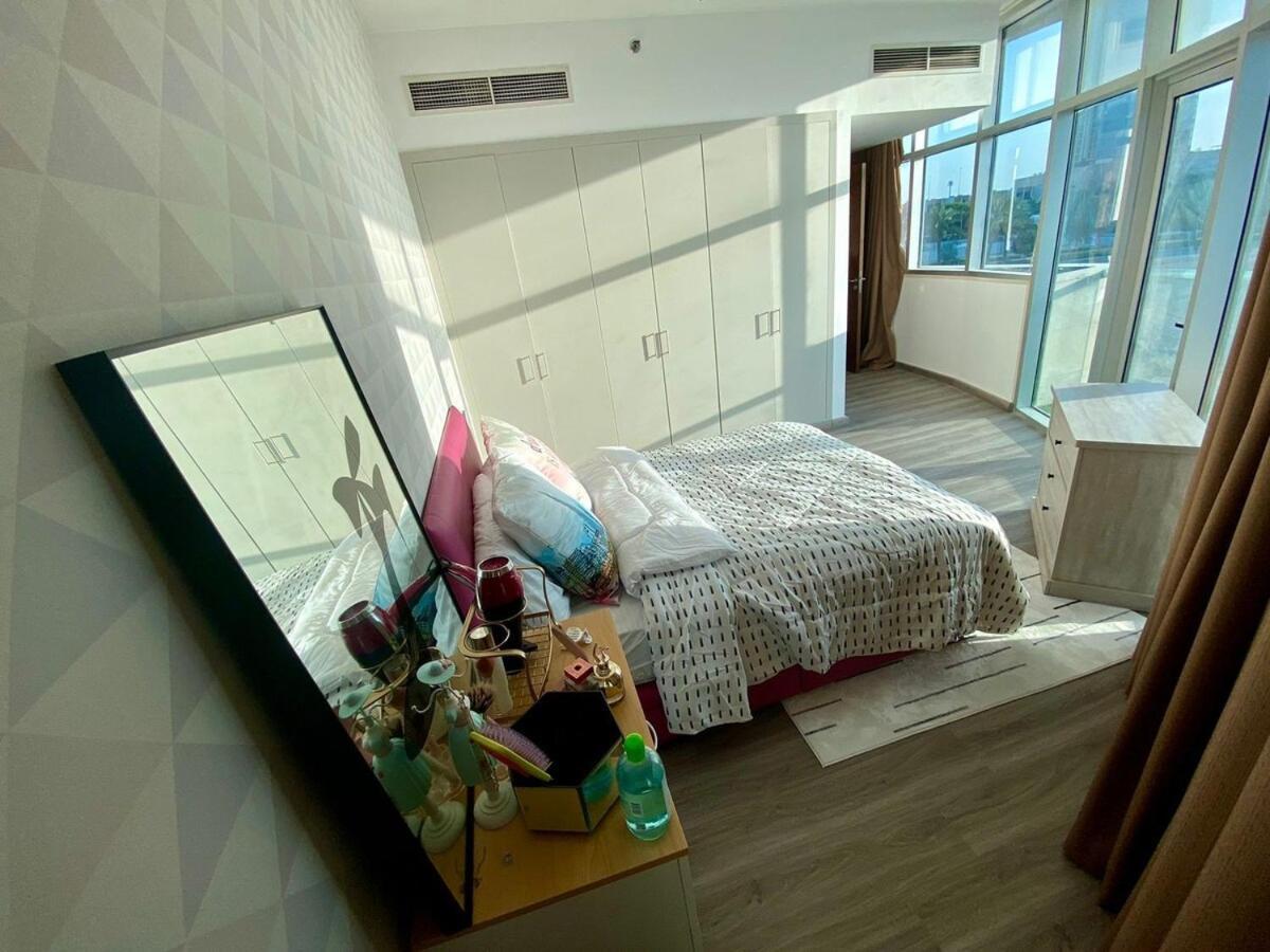 Dalia Apartment Dubai