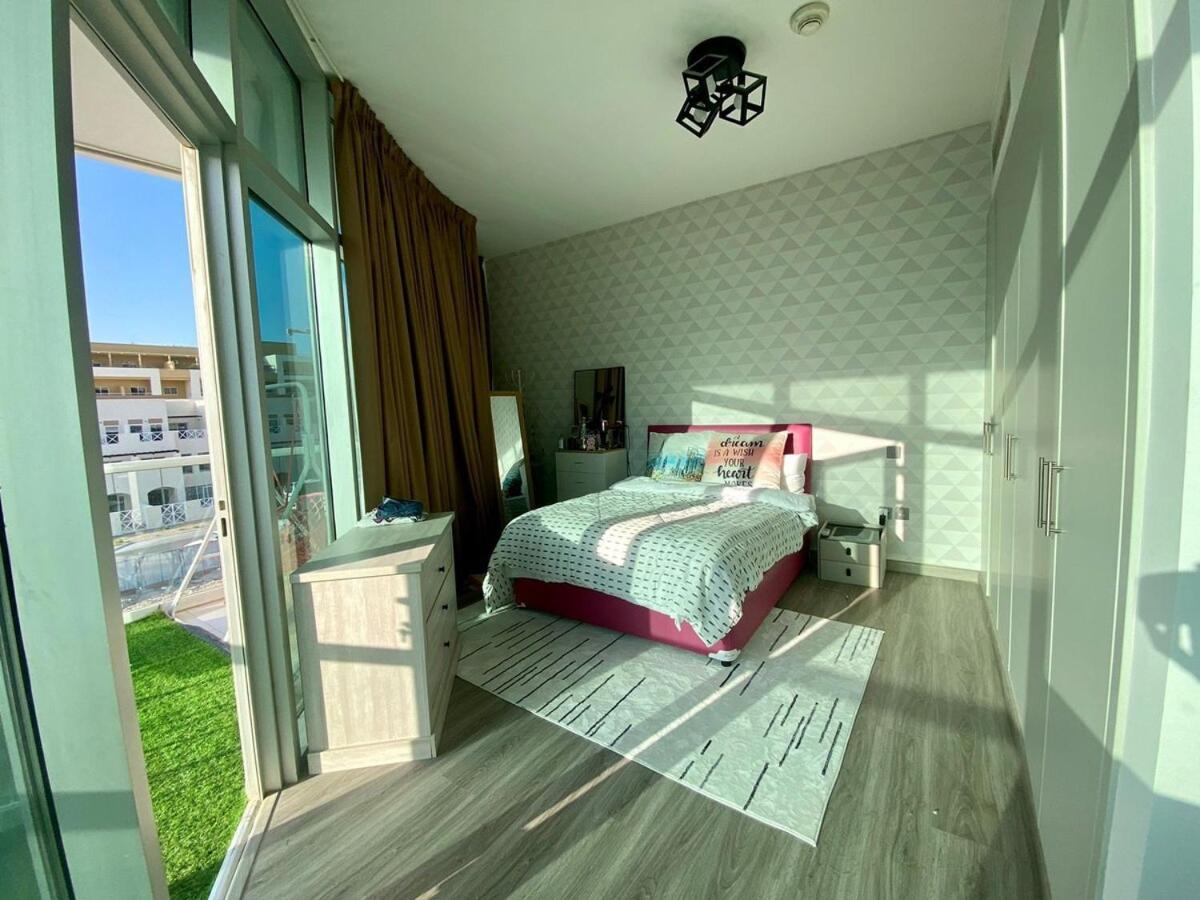 Apartment Dalia