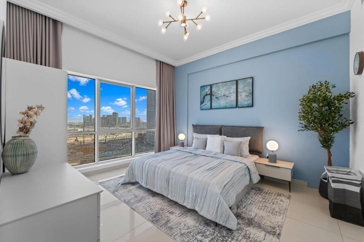 Apartment Like - 1810 Stunning 1-bhk In Prime Location *