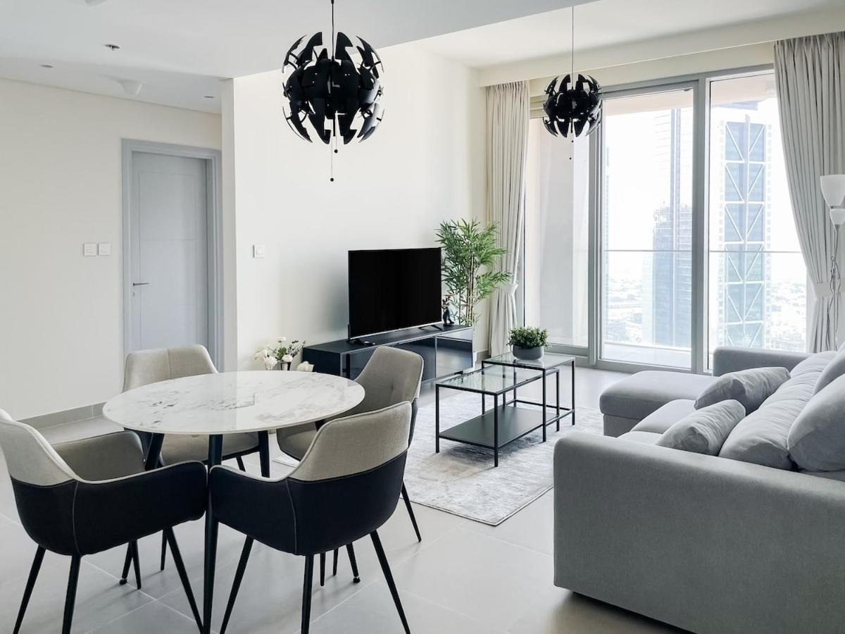 Apartment Incredible 1bhk In Downtown *
