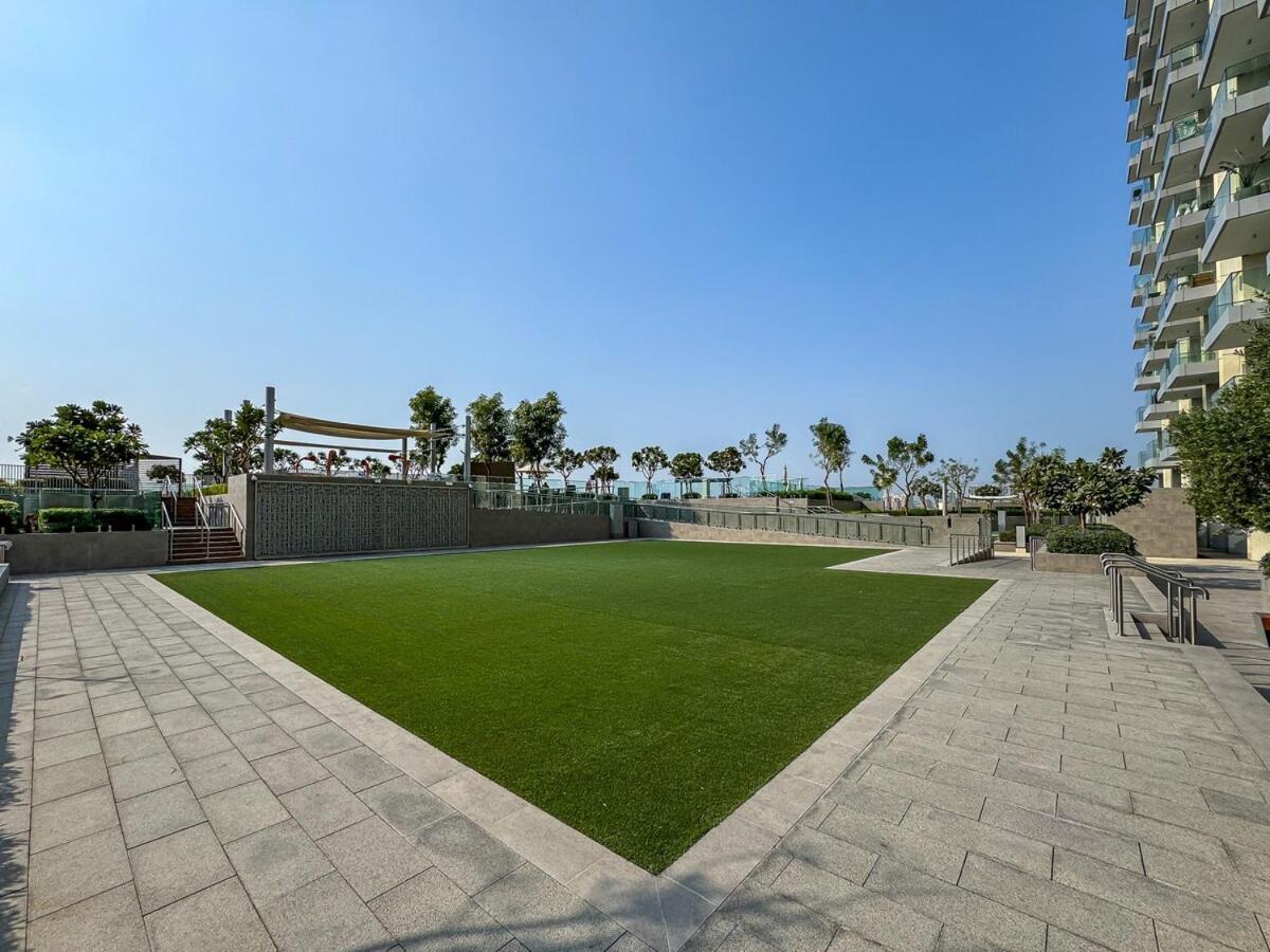 2br Haven With Pool, Gym, Tennis Court And Playground Apartment *