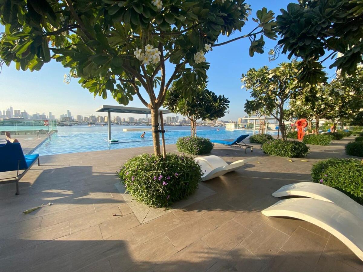 2br Haven With Pool, Gym, Tennis Court And Playground