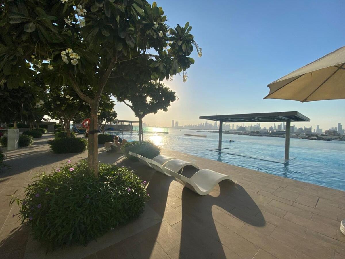 2br Haven With Pool, Gym, Tennis Court And Playground