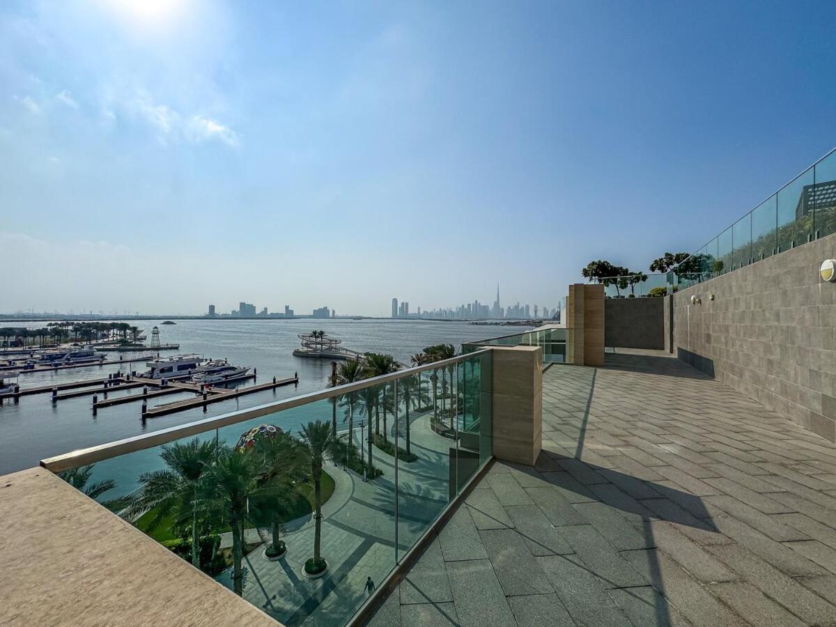 2br Haven With Pool, Gym, Tennis Court And Playground