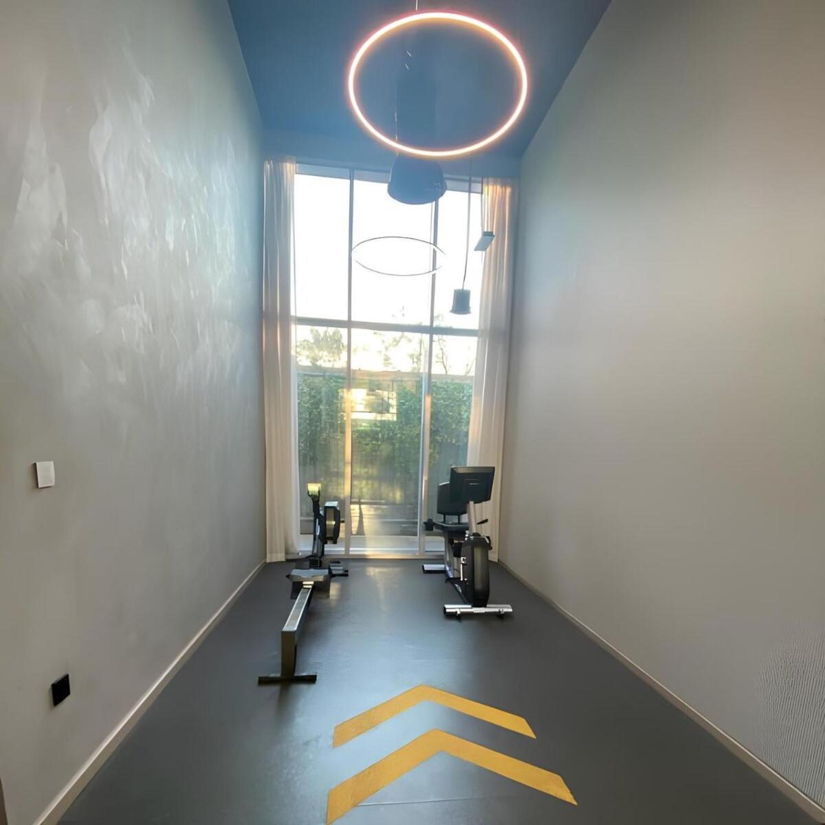 2br Haven With Pool, Gym, Tennis Court And Playground * Dubai