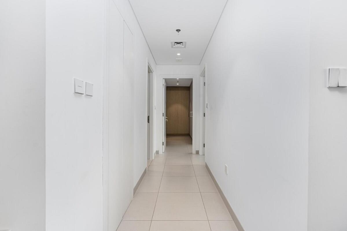 2br Haven With Pool, Gym, Tennis Court And Playground Apartment