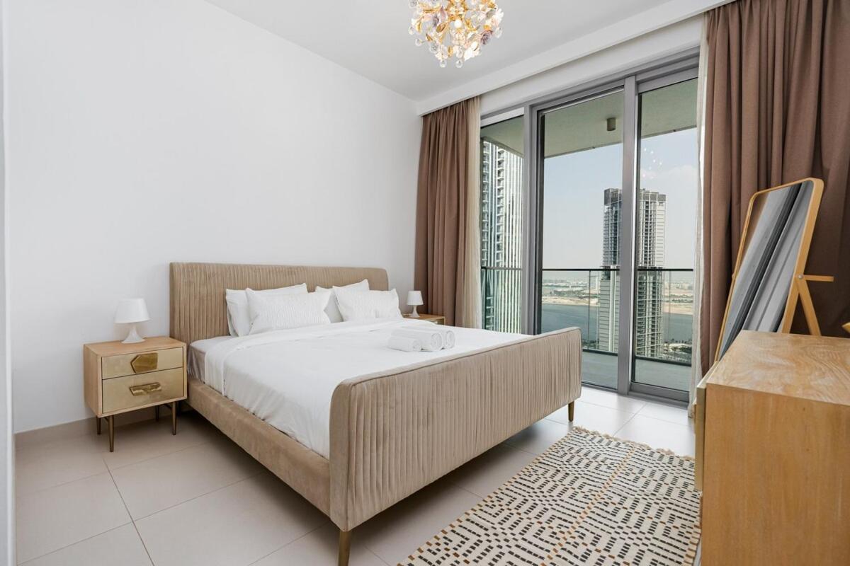 2br Haven With Pool, Gym, Tennis Court And Playground * Dubai