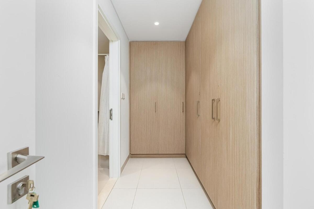 2br Haven With Pool, Gym, Tennis Court And Playground * Dubai