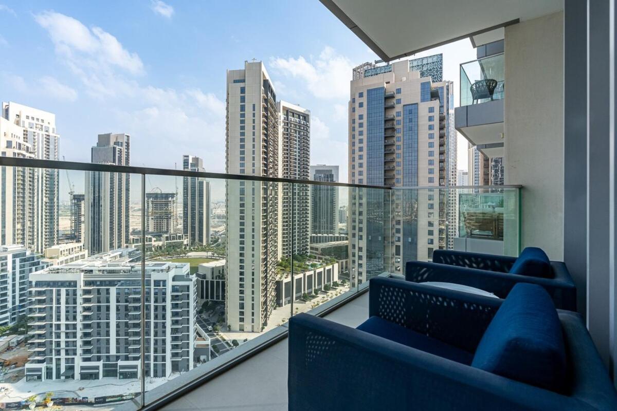 2br Haven With Pool, Gym, Tennis Court And Playground Apartment *