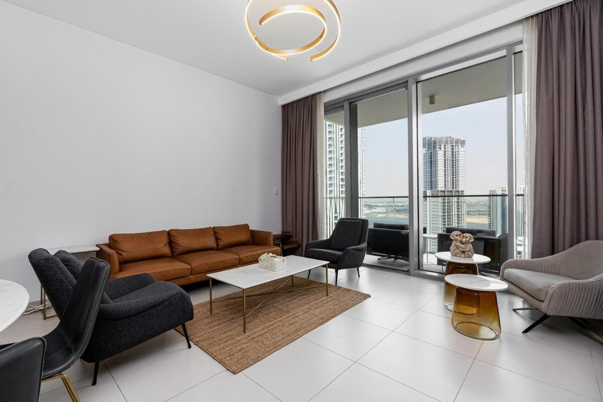2br Haven With Pool, Gym, Tennis Court And Playground Apartment