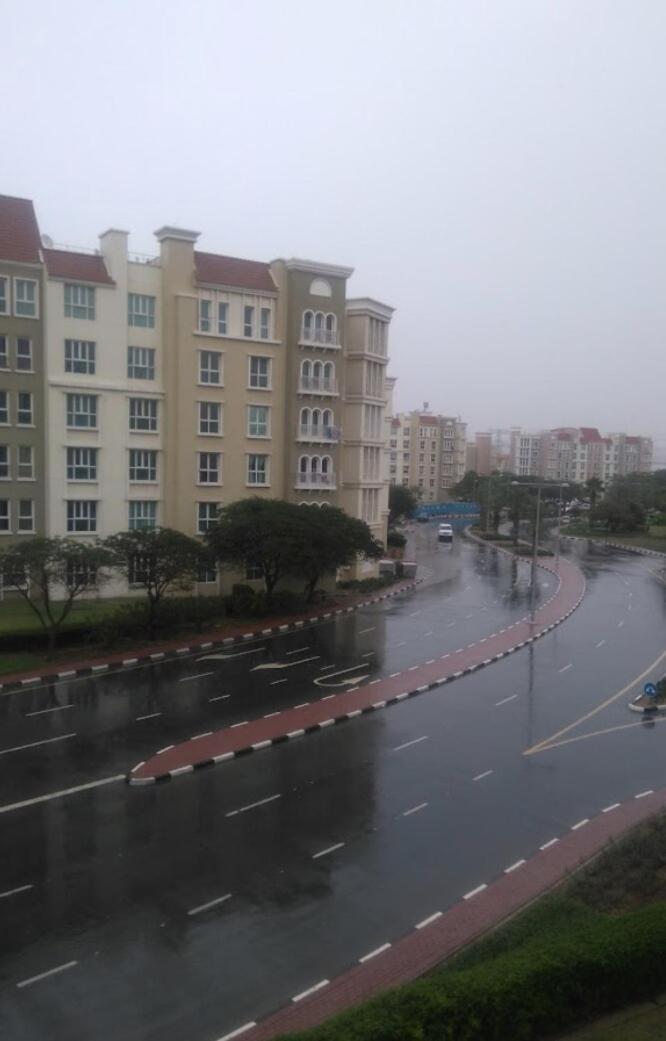 1 Bhk