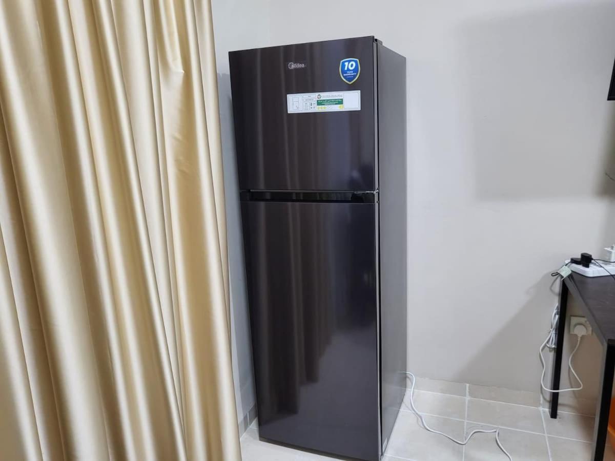 1 Bhk Apartment Dubai