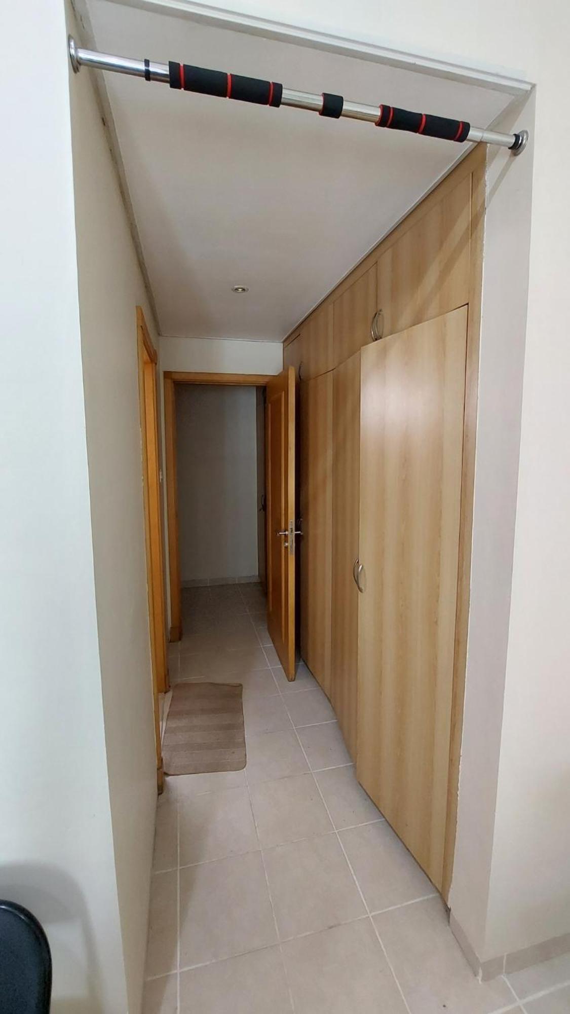 1 Bhk Dubai