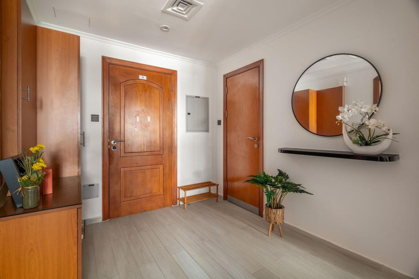 Guestready - Luxury Retreat In Marina