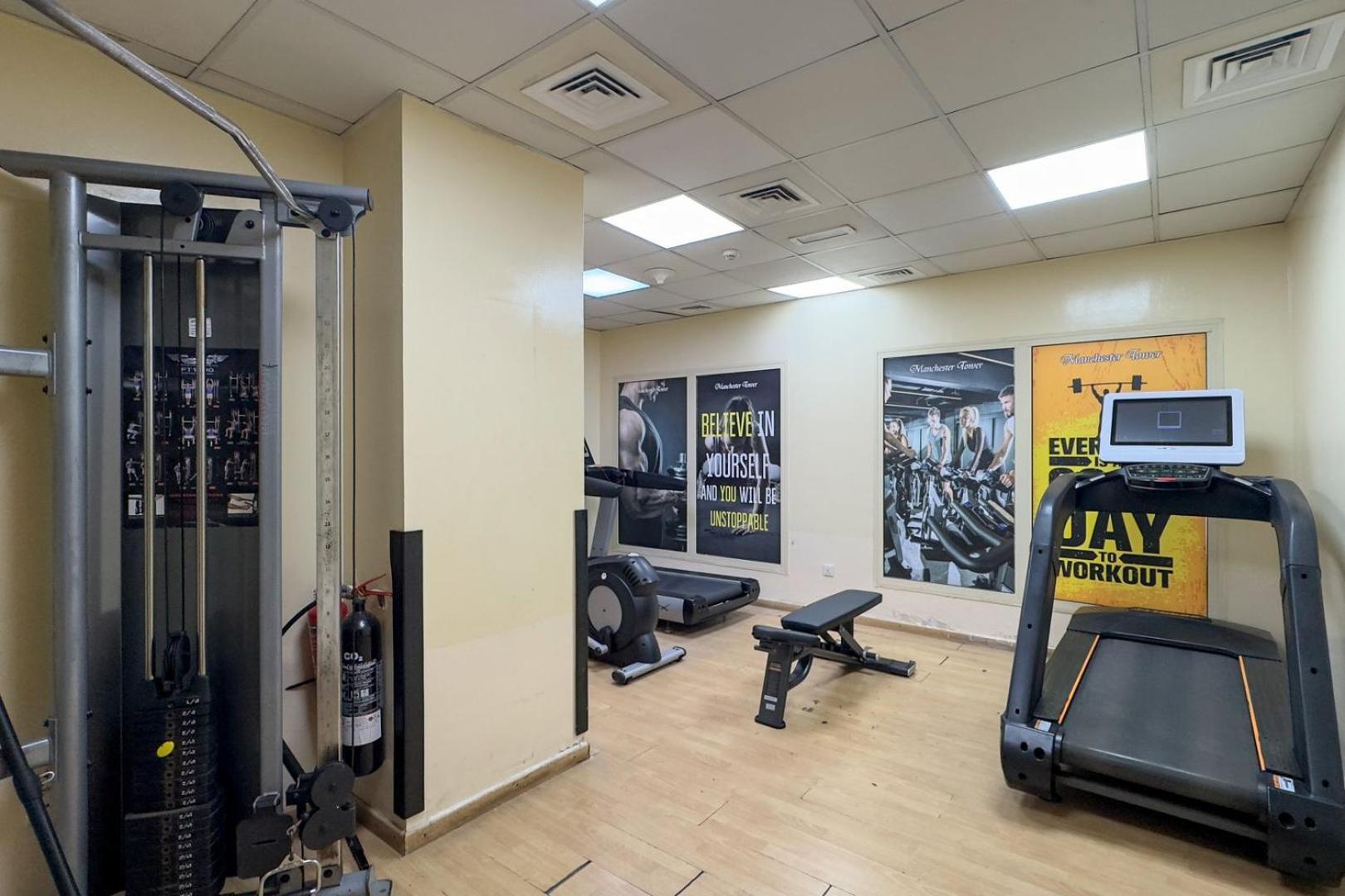 Guestready - Luxury Retreat In Marina Apartment