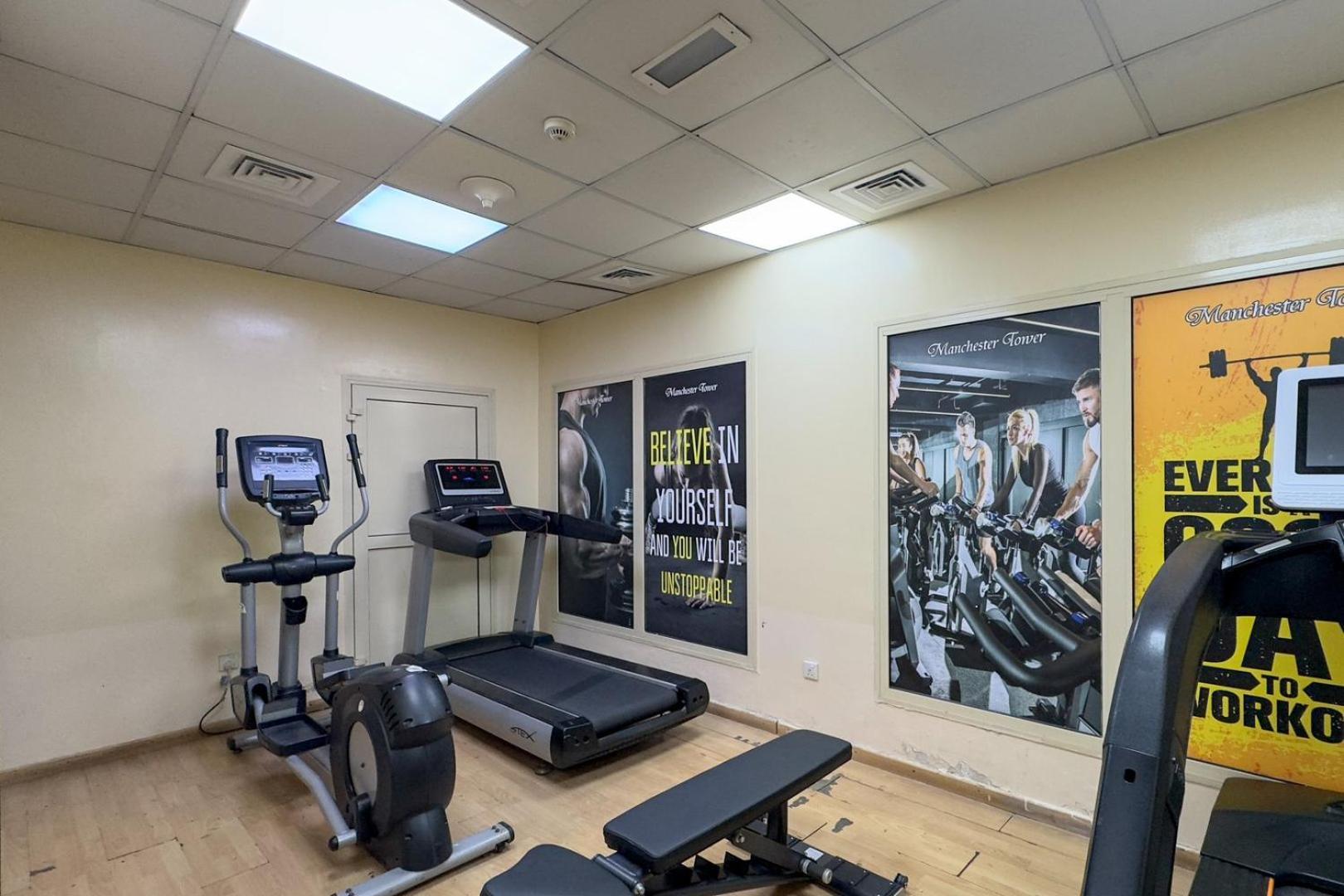 Guestready - Luxury Retreat In Marina Apartment