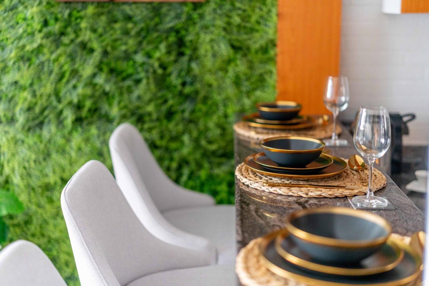 Guestready - Luxury Retreat In Marina * Dubai