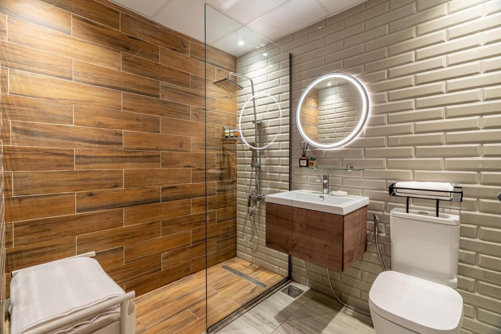 Guestready - Luxury Retreat In Marina *