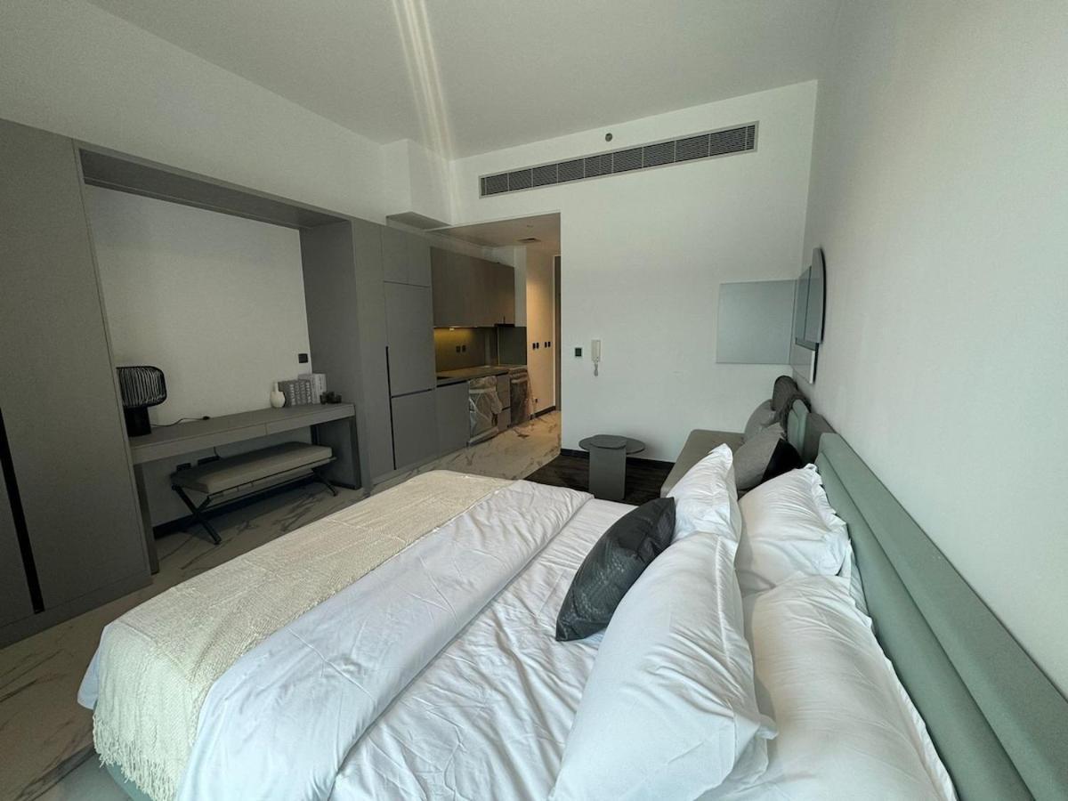 Brand New Chic 8min To Downtown