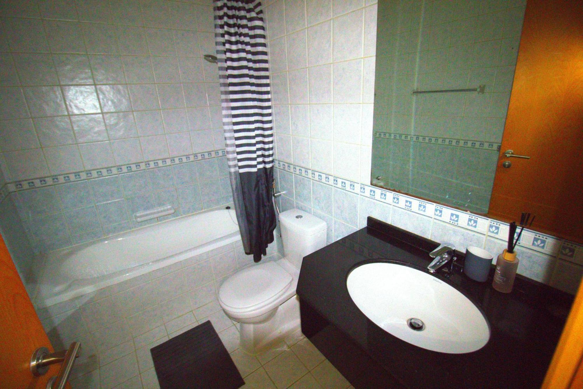 Druvya Homes, Armada Tower 3, Jumeirah Towers ,jlt, Cluster P, Close To Dmcc Or Sobha Realty Metro, 6 Min Walkable * Dubai