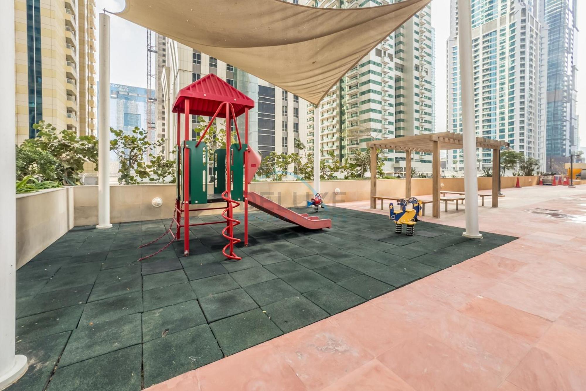 Upgraded 1br Overlooking Palm Jumeirah & Sea Views From Living To Bedroom, Elite Residence, Marina By Deluxe Homes Apartment Dubai