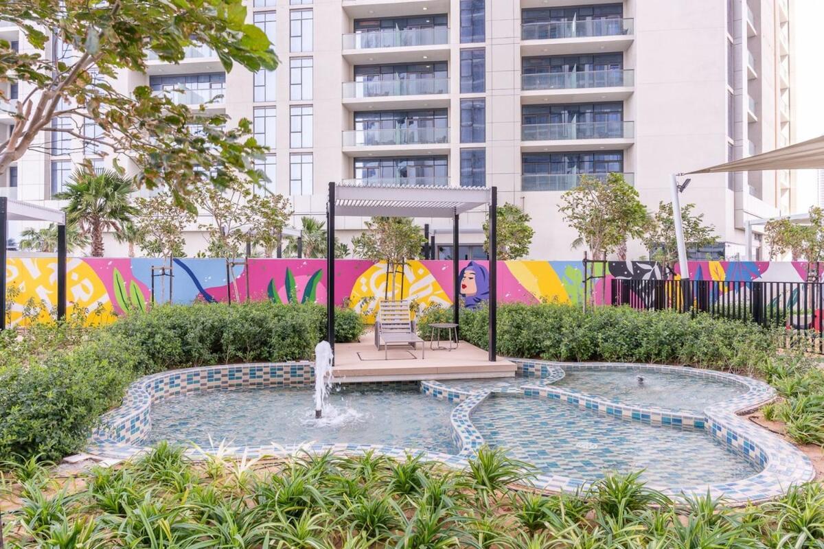 Luxury 2-bed In Aykon Tower, Business Bay - Prime Location And Cityscape Views! Apartment *