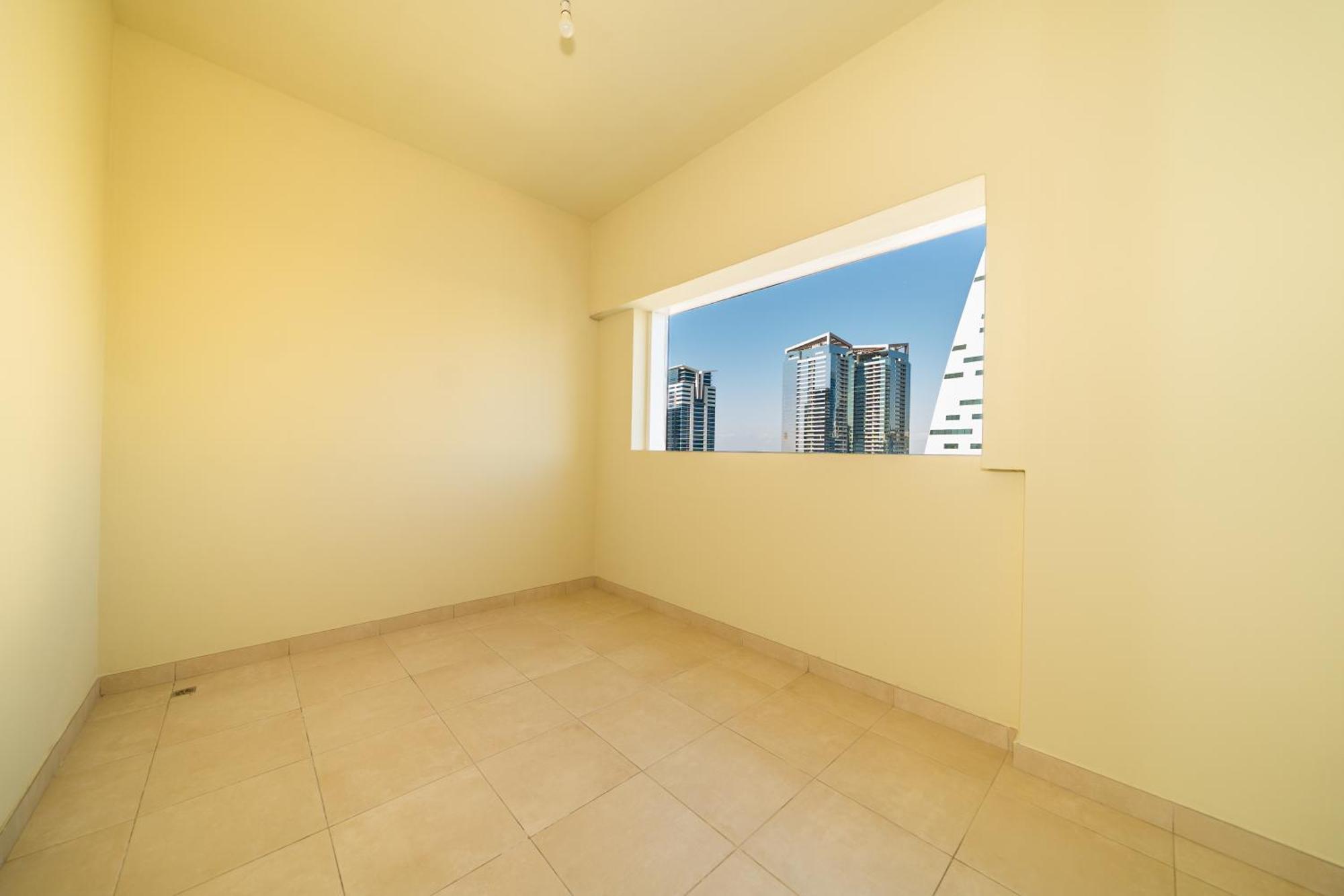 Apartment 1br Missoni Branded Luxury & Comfort Combined