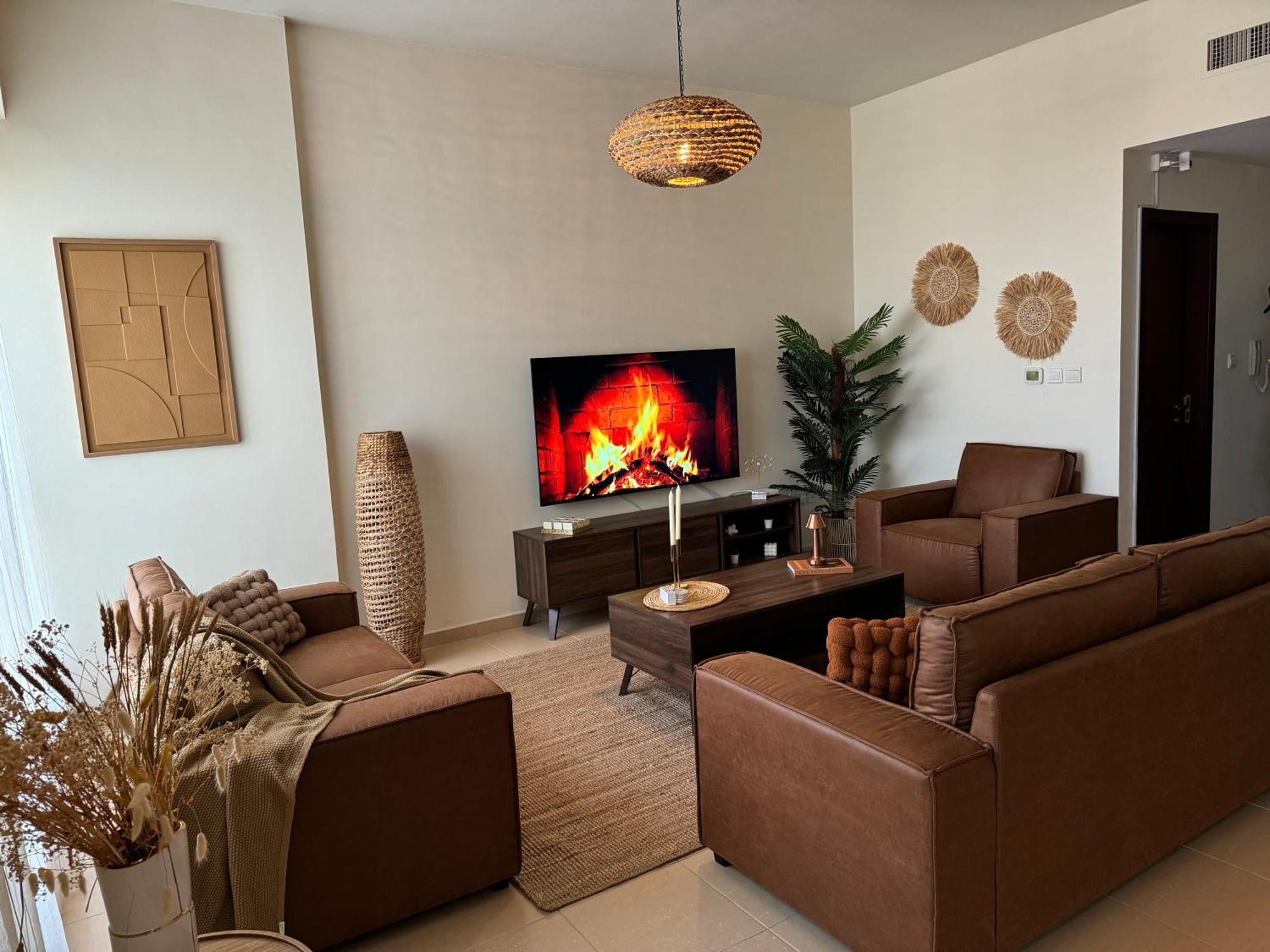 View Homes Dubai
