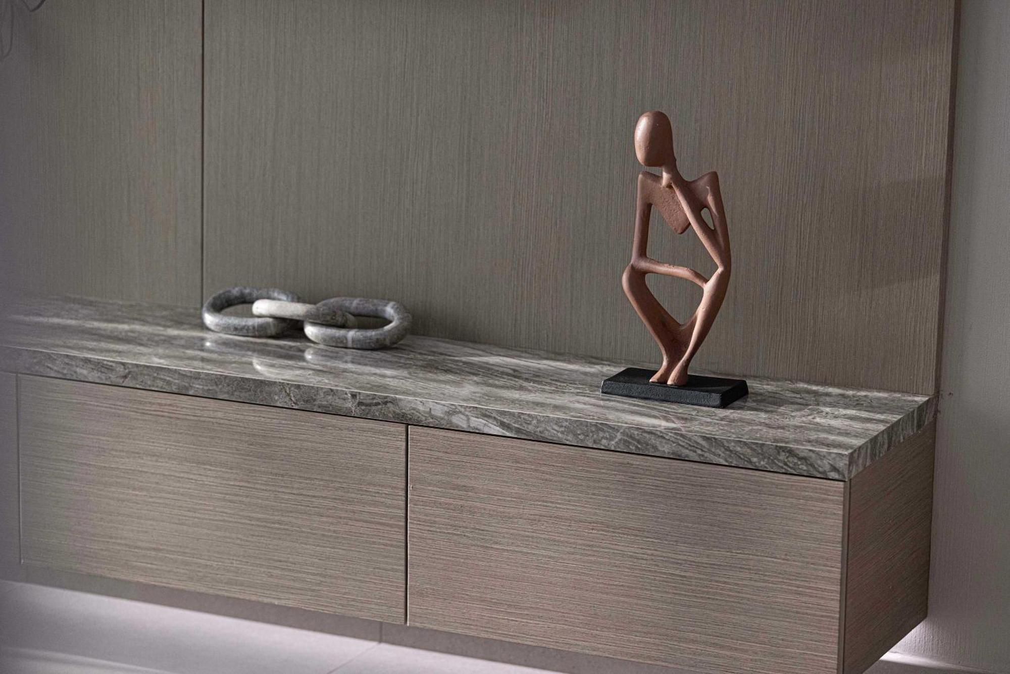 Apartment Modern 1-bedroom With Luxurious Amenities In Jvc