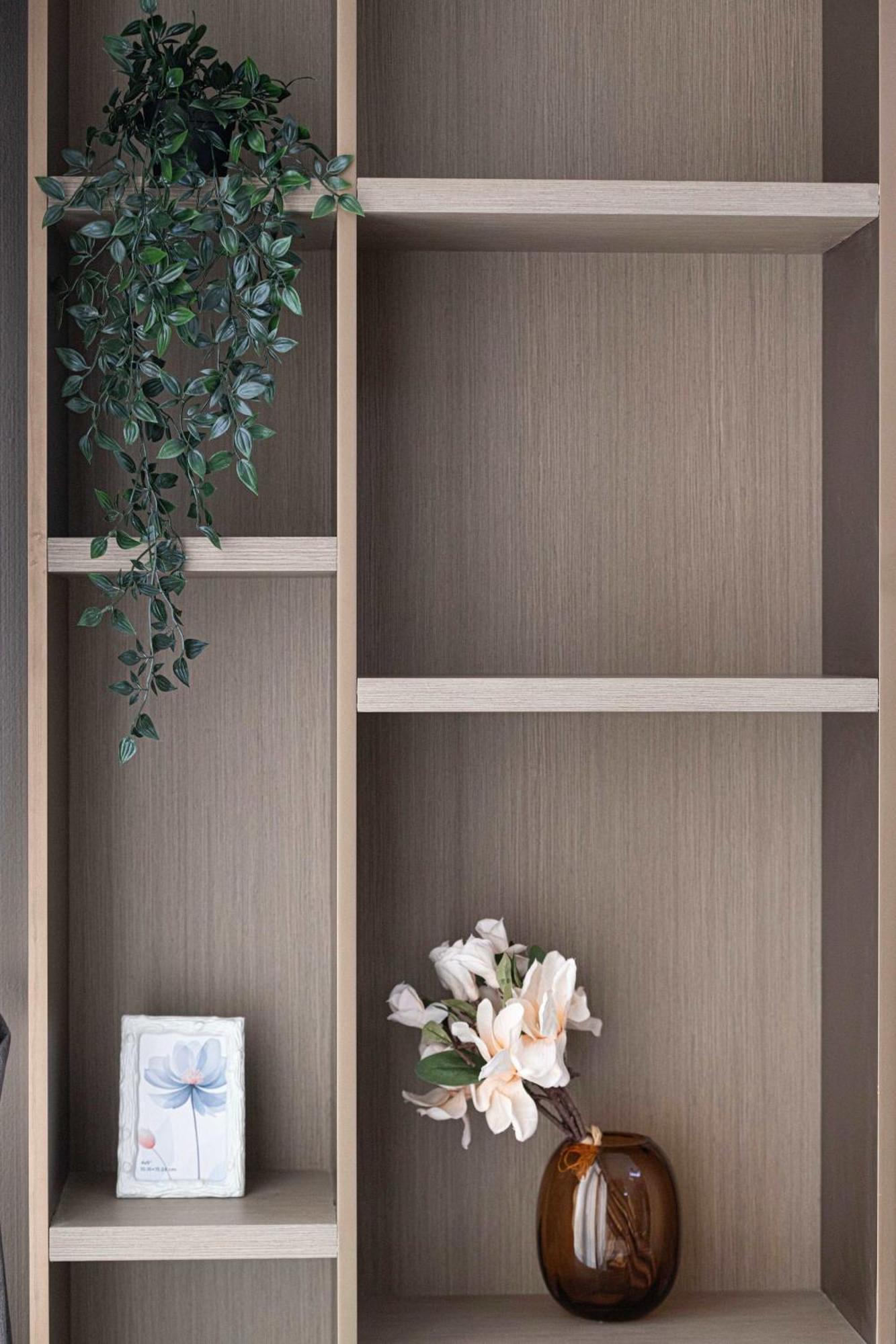 Modern 1-bedroom With Luxurious Amenities In Jvc *