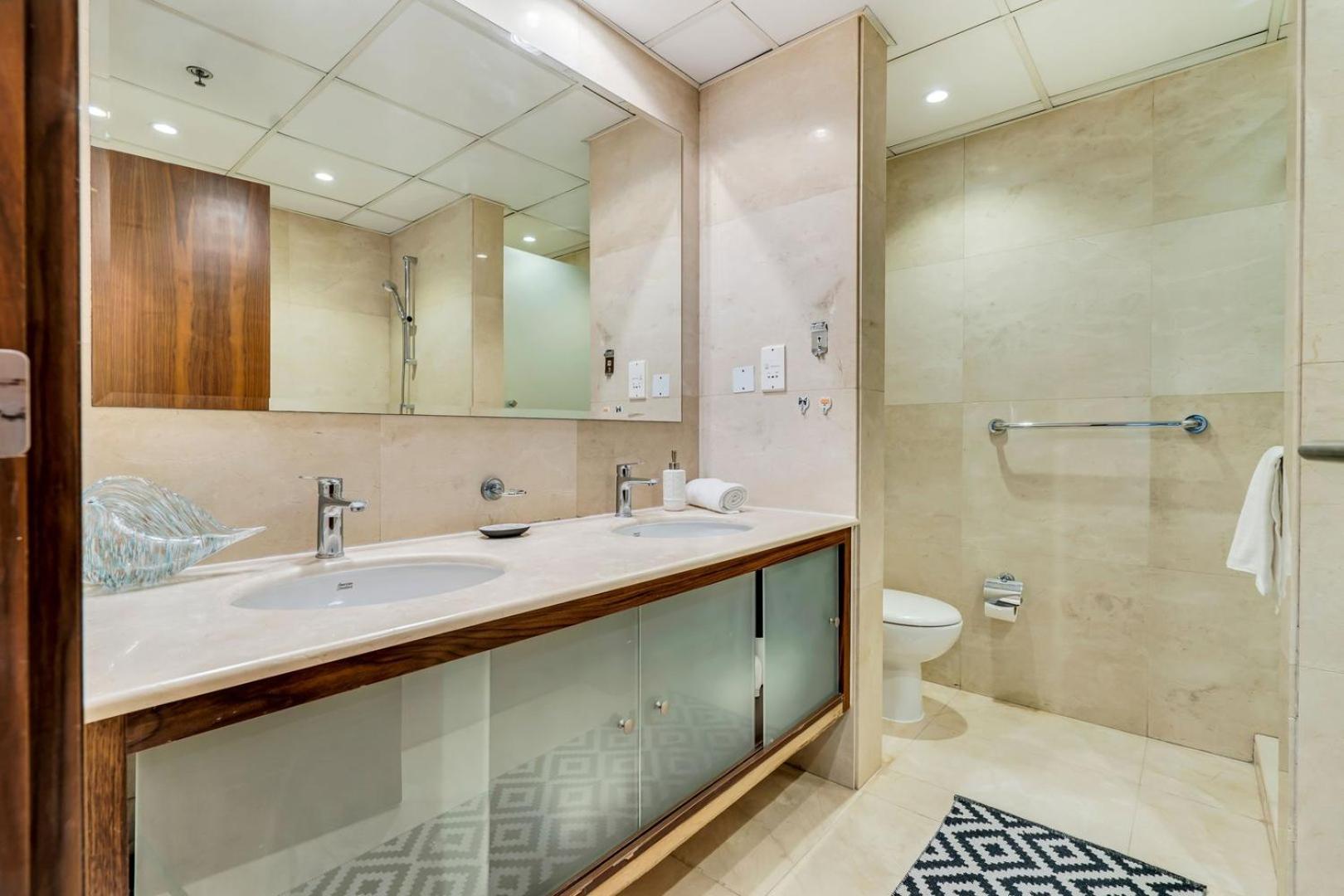 Apartment Guestready - Glamorous In Marina *