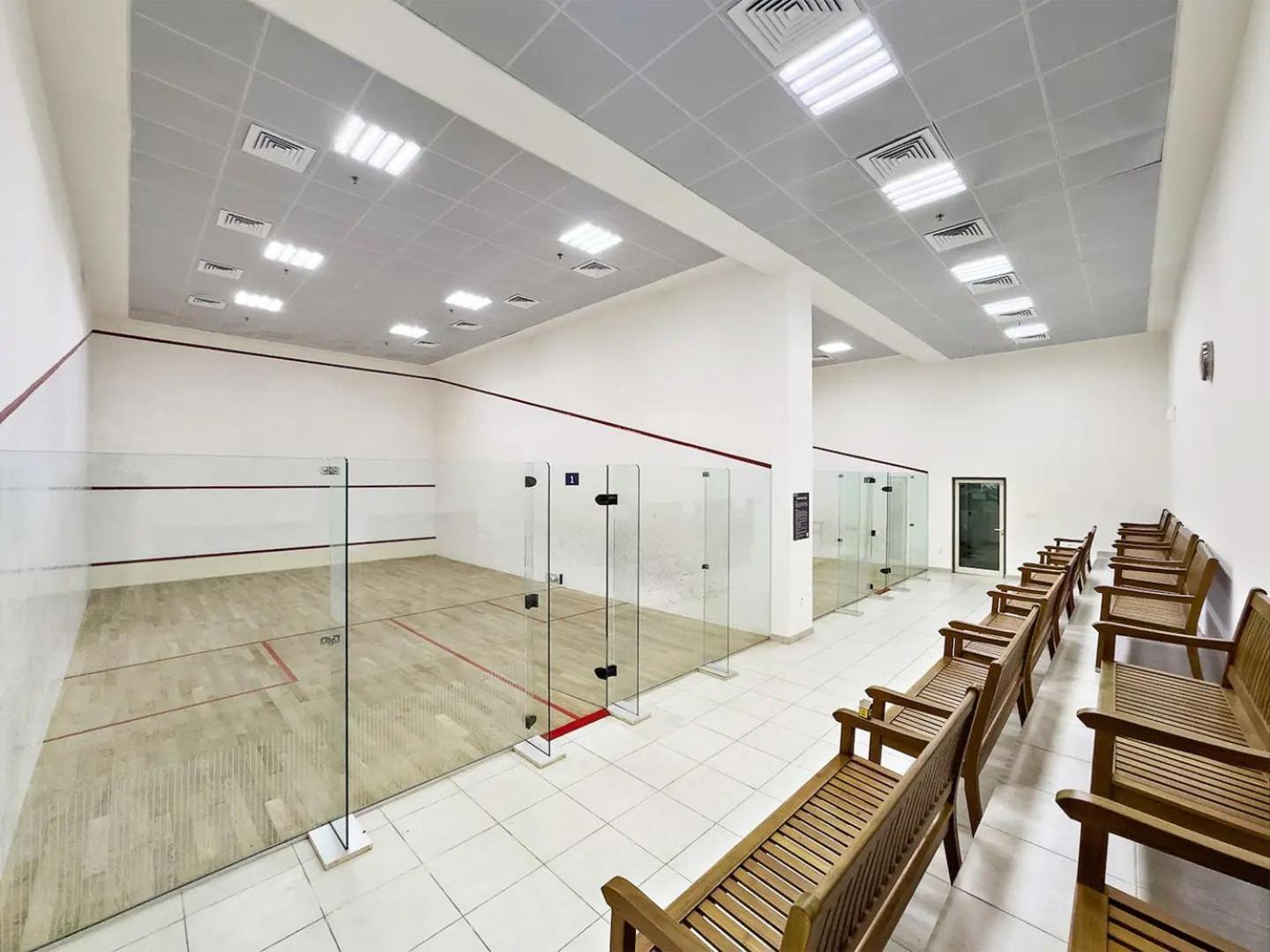 Guestready - Glamorous In Marina * Dubai