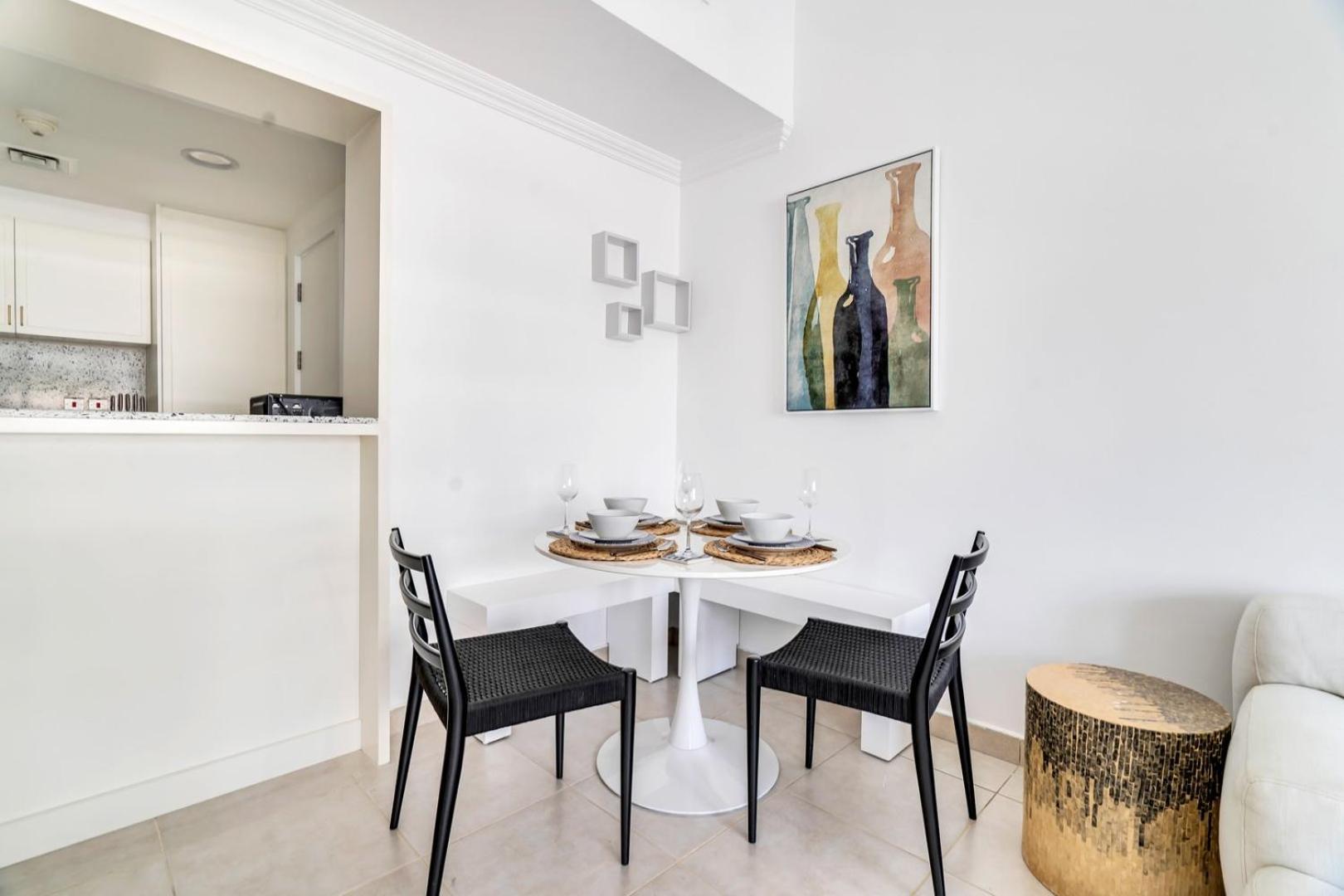 Guestready - Glamorous In Marina *