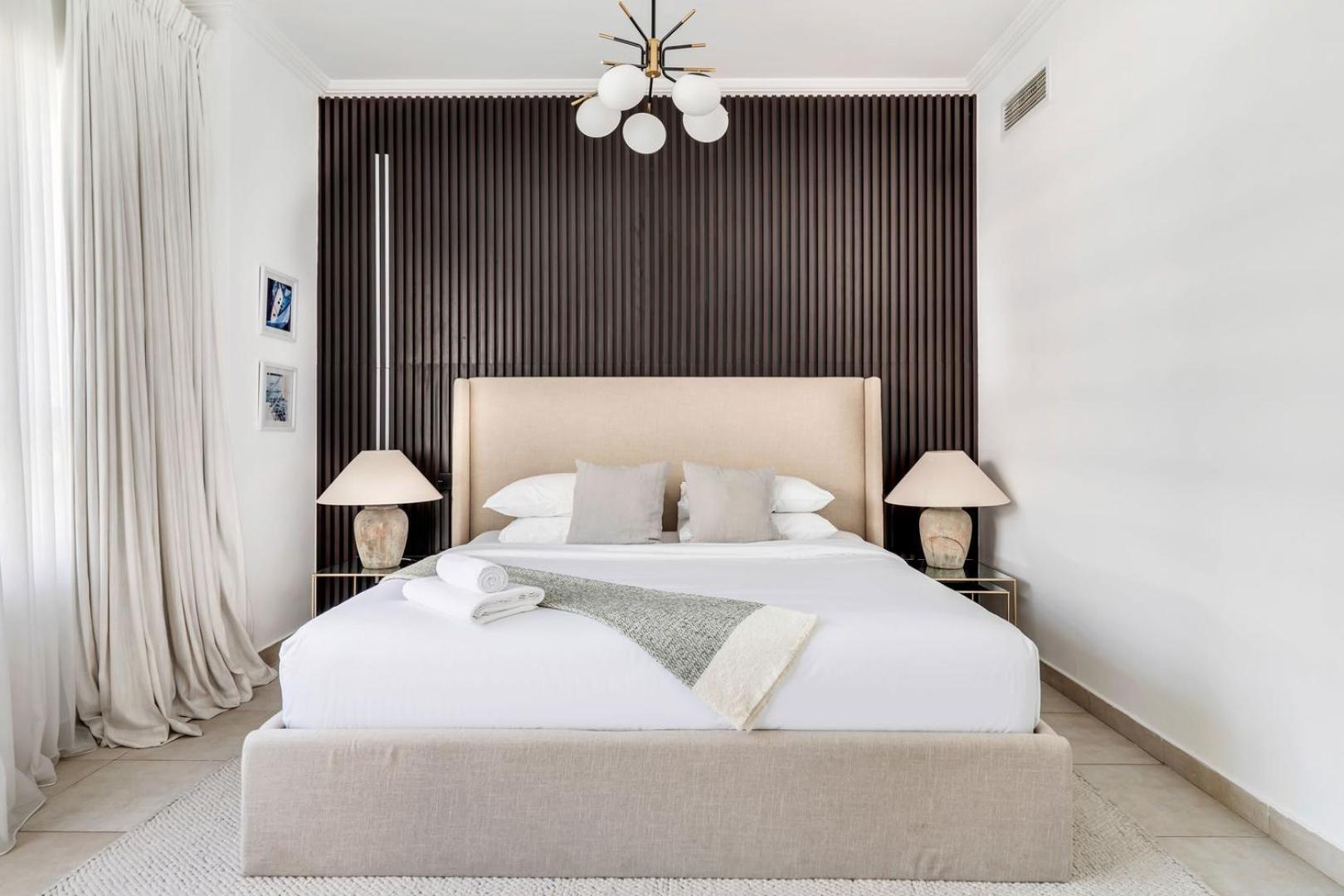 Guestready - Glamorous In Marina Dubai