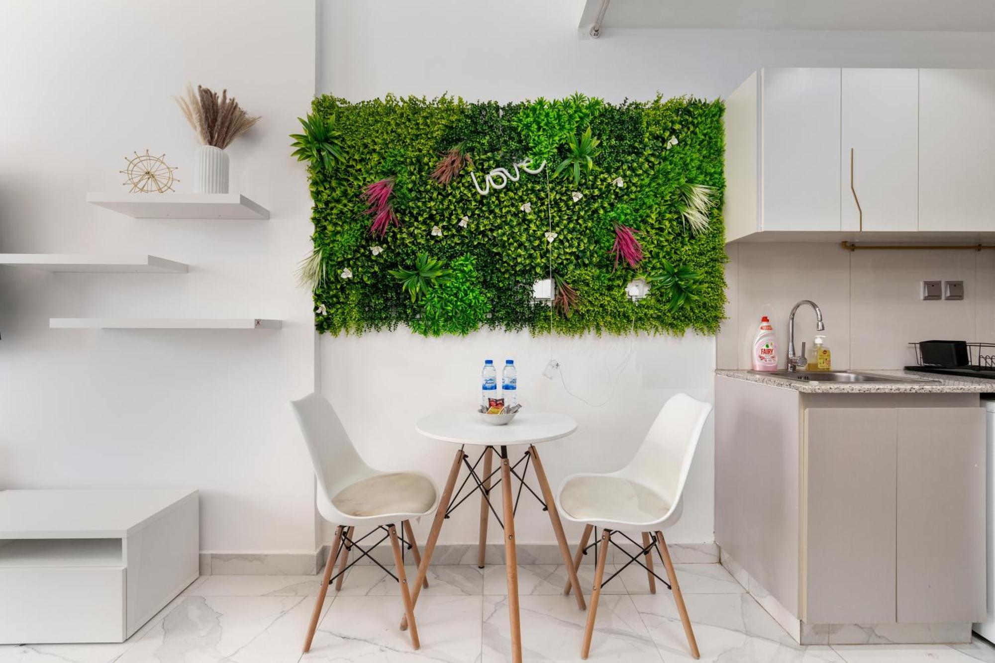 Bespoke Homes - With Canal Views In Millenium Binghatti Residences