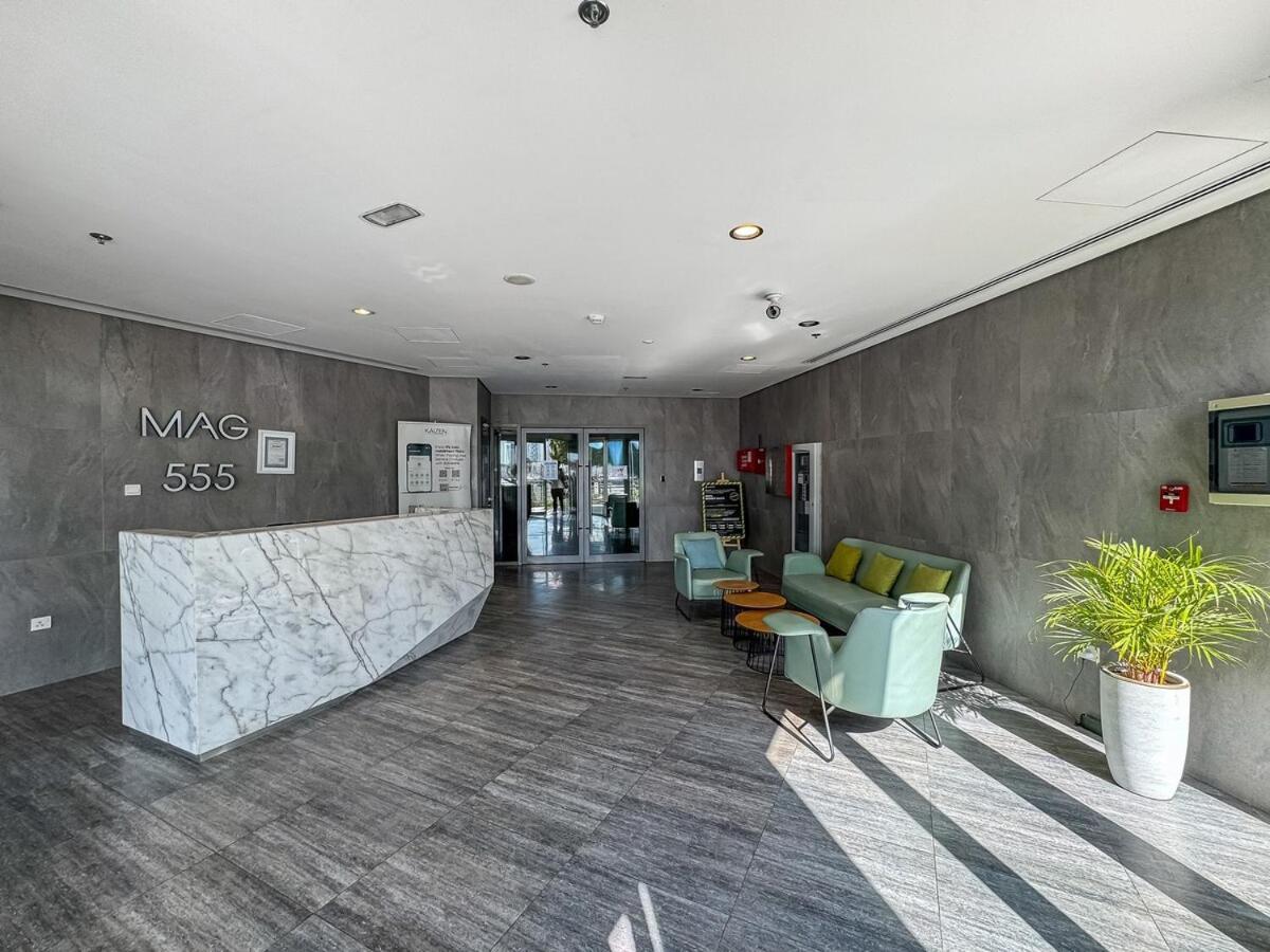 1br Oasis With Pool, Gym, And Kid's Playground Apartment *